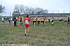 cross-departemental-caussade-13-01-2013_04