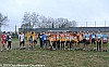 cross-departemental-caussade-13-01-2013_05