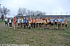 cross-departemental-caussade-13-01-2013_06