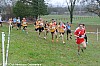 cross-departemental-caussade-13-01-2013_07
