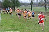 cross-departemental-caussade-13-01-2013_08