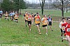 cross-departemental-caussade-13-01-2013_09