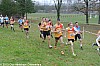 cross-departemental-caussade-13-01-2013_10