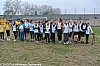 cross-departemental-caussade-13-01-2013_100