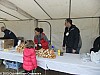 cross-departemental-caussade-13-01-2013_1000