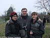cross-departemental-caussade-13-01-2013_1002