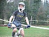 cross-departemental-caussade-13-01-2013_1003