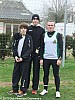 cross-departemental-caussade-13-01-2013_1004