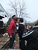 cross-departemental-caussade-13-01-2013_1005