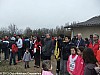cross-departemental-caussade-13-01-2013_1006