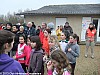cross-departemental-caussade-13-01-2013_1007