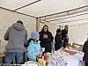 cross-departemental-caussade-13-01-2013_1008