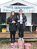 cross-departemental-caussade-13-01-2013_1009