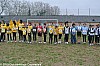 cross-departemental-caussade-13-01-2013_101