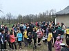 cross-departemental-caussade-13-01-2013_1010