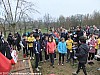cross-departemental-caussade-13-01-2013_1011