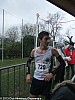cross-departemental-caussade-13-01-2013_1012