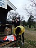 cross-departemental-caussade-13-01-2013_1013