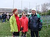 cross-departemental-caussade-13-01-2013_1015