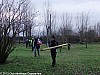 cross-departemental-caussade-13-01-2013_1016
