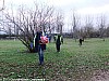 cross-departemental-caussade-13-01-2013_1017