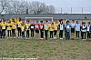 cross-departemental-caussade-13-01-2013_102