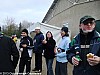 cross-departemental-caussade-13-01-2013_1020