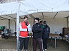 cross-departemental-caussade-13-01-2013_1021