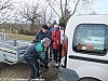 cross-departemental-caussade-13-01-2013_1022