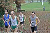 cross-departemental-caussade-13-01-2013_1023