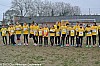cross-departemental-caussade-13-01-2013_1024
