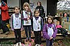 cross-departemental-caussade-13-01-2013_1025