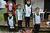 cross-departemental-caussade-13-01-2013_1026