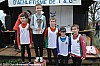 cross-departemental-caussade-13-01-2013_1027