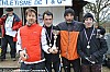cross-departemental-caussade-13-01-2013_1028