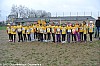 cross-departemental-caussade-13-01-2013_1029