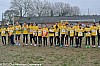 cross-departemental-caussade-13-01-2013_103