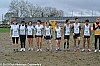 cross-departemental-caussade-13-01-2013_1030