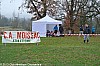 cross-departemental-caussade-13-01-2013_104