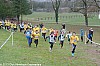 cross-departemental-caussade-13-01-2013_105