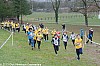 cross-departemental-caussade-13-01-2013_106