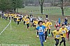 cross-departemental-caussade-13-01-2013_109