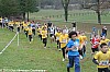 cross-departemental-caussade-13-01-2013_110