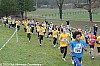 cross-departemental-caussade-13-01-2013_111