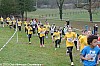 cross-departemental-caussade-13-01-2013_112