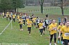 cross-departemental-caussade-13-01-2013_113
