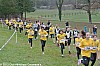 cross-departemental-caussade-13-01-2013_114