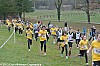 cross-departemental-caussade-13-01-2013_115