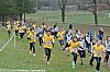 cross-departemental-caussade-13-01-2013_116