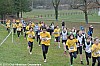 cross-departemental-caussade-13-01-2013_117